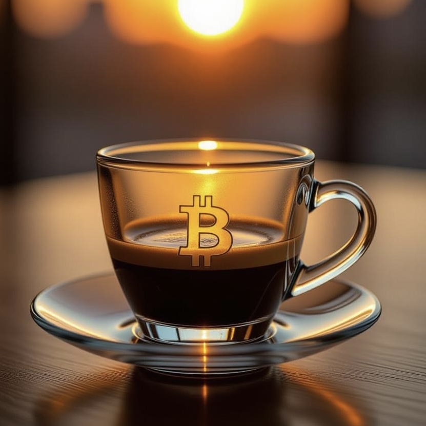 Kaffee (small)